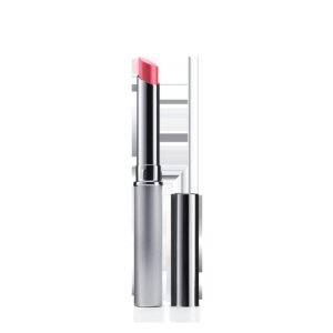 Clinique Almost Lipstick in Black Honey, 0.06 oz.