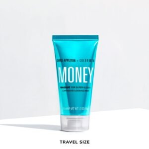 Color WOW + Chris Appleton Money Masque Deep Conditioning Treatment, 7.5 oz