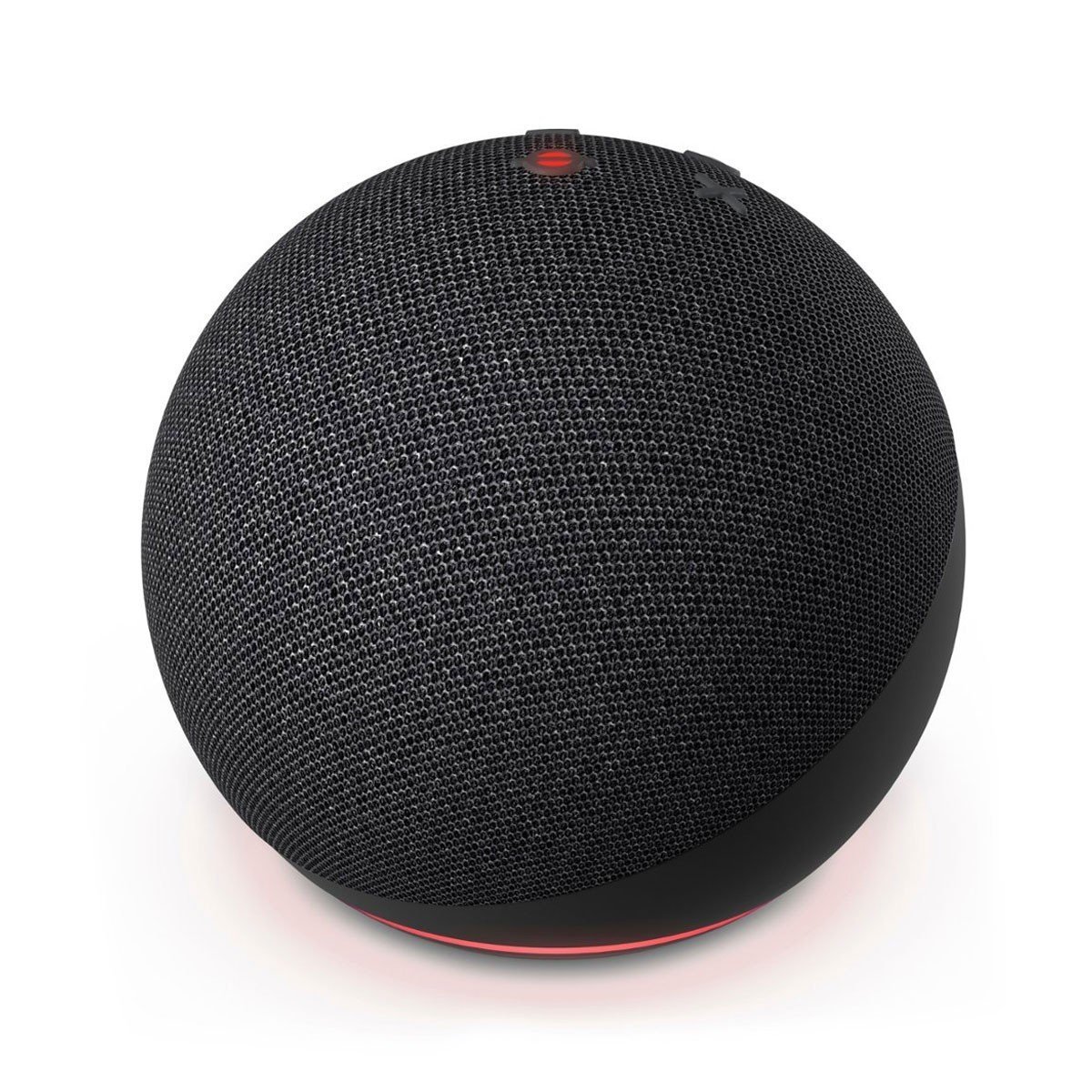 Amazon Echo Dot 5th Gen Smart Speaker with Alexa