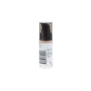 Revlon ColorStay Makeup Foundation for Combination Oily Skin