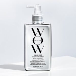 Color WOW Dream Coat Supernatural Spray, 6.7 fl oz