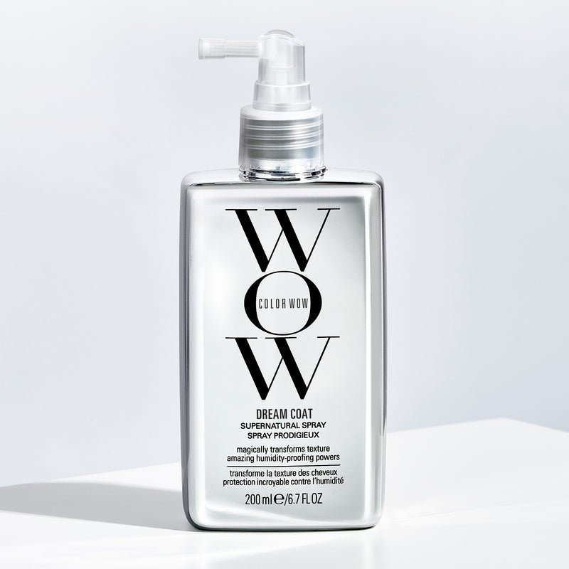 Color WOW Dream Coat Supernatural Spray, 6.7 fl oz