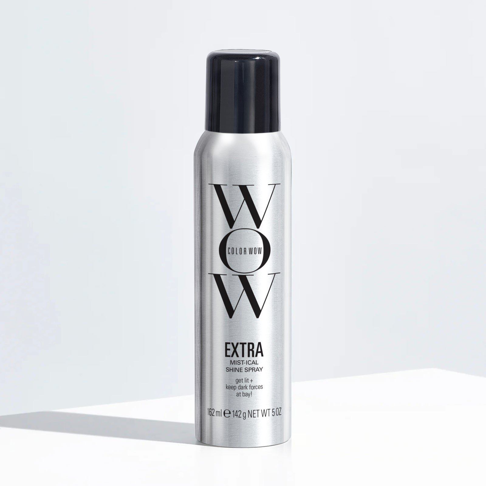 Color WOW Extra Mist-ical Shine Spray, 5 fl oz
