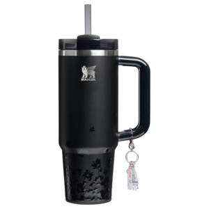 The Quencher® Luxe Tumbler